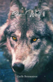 Couverture She-Wolf, tome 1 Editions Autoédité 2018