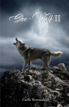 Couverture She-Wolf, tome 2 Editions Autoédité 2019