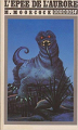Couverture La Légende de Hawkmoon, tome 3 : L'Épée de l'aurore Editions JC Lattès (Titres SF) 1979