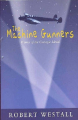 Couverture The machine gunners Editions Macmillan 2001