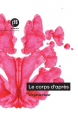 Couverture Le corps d'après Editions François Bourin 2019