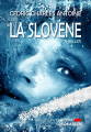 Couverture La slovène Editions Lordkarsen 2017