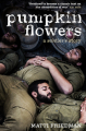 Couverture Pumpkinflowers Editions Biteback Publishing 2016
