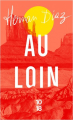 Couverture Au loin Editions 10/18 (Littérature étrangère) 2019