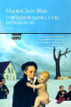 Couverture Une saison dans la vie d'Emmanuel Editions Boréal (Compact) 2010