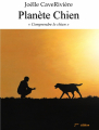 Couverture Planète Chien Editions Autoédité 2008