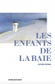 Couverture Les Enfants de la baie Editions Encre fraîche 2019
