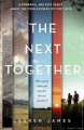 Couverture The Next Together Editions Walker Books 2015