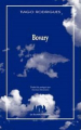 Couverture Bovary Editions Les Solitaires Intempestifs (Bleue) 2015