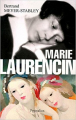 Couverture Marie Laurencin  Editions Pygmalion 2013