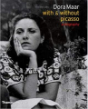 Couverture Dora Maar, With and Without Picasso: A Biography Editions Thames & Hudson 2000