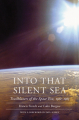 Couverture Into That Silent Sea: Trailblazers of the Space Era, 1961-1965 Editions Bison Books 2009