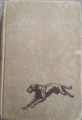 Couverture Kazan Editions Grosset & Dunlap 1941