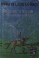 Couverture Belgarath le Sorcier, tome 2 : Les années d'espoir Editions Pocket 1998
