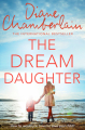 Couverture The dream daughter Editions Pan Books 2018