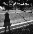 Couverture Vivian Maier: Out of the Shadows Editions CityFiles Press 2012