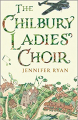 Couverture La chorale des dames de Chilbury Editions The Borough Press 2017