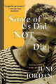 Couverture Some of Us Did Not Die: New and Selected Essays Editions Basic Civitas Books 2003