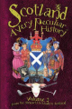 Couverture Scotland : A Very Peculiar History, tome 2 : From the Stewarts to Modern Scotland Editions Harper 2009