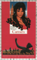 Couverture Carmen suivi de La Vénus d'Ile Editions Folio  (Junior - Edition spéciale) 1995
