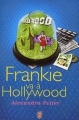 Couverture Frankie va à Hollywood Editions J'ai Lu 2003