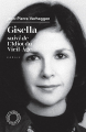 Couverture Gisella, suivi de L'idiot du Vieil-Âge  Editions Espace Nord 2019