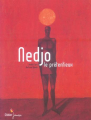 Couverture Nedjo le prétentieux Editions Didier Jeunesse 2005