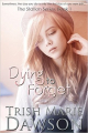 Couverture The station, book 1: Dying to forget Editions Autoédité 2015