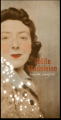 Couverture Petite Madeleine Editions Marchand de feuilles 2017