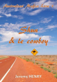 Couverture Australian Mafia Love, tome 1 : Shun & le cowboy Editions Autoédité 2016