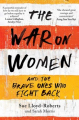 Couverture The War on Women: And the Brave Ones Who Fight Back Editions Simon & Schuster 2017