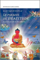 Couverture Le Paradis de Béatitude et autres paradis du bouddhisme Editions Claire Lumière (Un clair rayon de lumière) 2019
