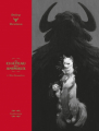 Couverture Le Château des Animaux, tome 1 : Miss Bengalore Editions Casterman 2019