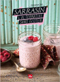 Couverture Sarrasin - l'alternative sans gluten Editions La plage 2015
