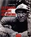 Couverture La Grande Guerre au cinéma : De la gloire à la mémoire Editions Ramsay (Cinéma) 2008