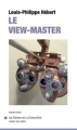 Couverture Le View-Master Editions Autoédité 2019