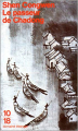 Couverture Le passeur de Chadong Editions 10/18 (Domaine étranger) 1990