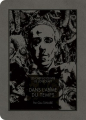Couverture Dans l'abîme du Temps (manga) Editions Ki-oon (Les chefs-d’œuvres de Lovecraft) 2019