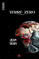 Couverture Terre Zéro Editions Otherlands 2018