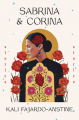 Couverture Sabrina & Corina Editions One World 2019
