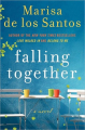 Couverture Falling Together  Editions HarperCollins 2011