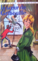 Couverture La soeur de Gribouille Editions Charpentier 1961