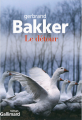 Couverture Le détour Editions Gallimard  (Du monde entier) 2013