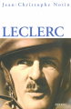 Couverture Leclerc Editions Librairie académique Perrin et Cie 2010