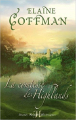 Couverture La comtesse des Highlands Editions Harlequin (Grands romans historiques) 2006