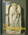 Couverture Les Gallo-Romains Editions PEMF 1997