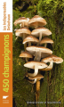 Couverture 450 champignons Editions Delachaux et Niestlé (Les indispensables) 2017