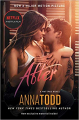 Couverture After, tome 1 : After / La rencontre Editions Gallery Books 2019