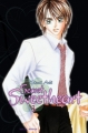 Couverture Secret Sweetheart, tome 03 Editions Soleil 2007