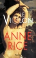 Couverture Le Violon Editions Plon 1998